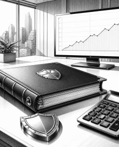 ai-cincinnati-financial-capital-discipline