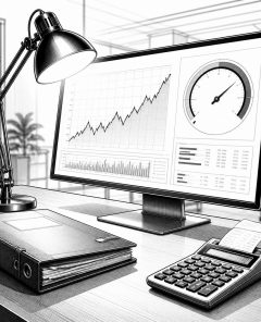 ai-cincinnati-financial-cinf-combined-ratio
