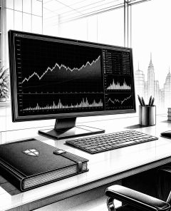 ai-cincinnati-financial-divisionrisk-cinf