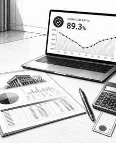 ai-cincinnati-financial-stable-aktie-underwriting