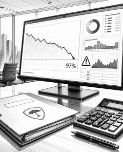 ai-cincinnati-financial-underwriting-turnaround