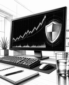 ai-cincinnati-insurance-underwriting