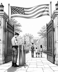 ai-cincinnati-zoo-militaer-einlass-4-juli