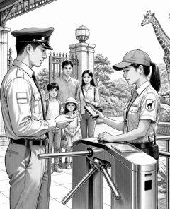 ai-cincinnati-zoo-militaer-einlass-4-juli