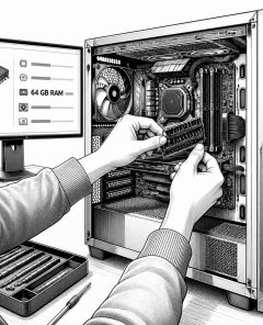 ai-cinder-city-64gb-ram
