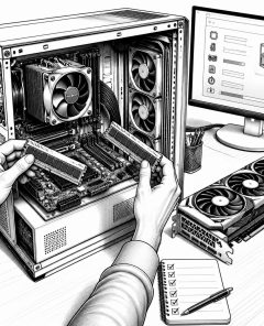 ai-cinder-city-ram-gpu-rtx-4070