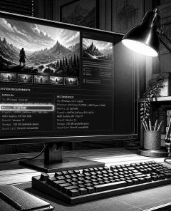 ai-cinder-city-steam-ram-32gb