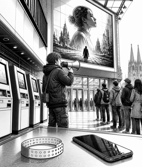 ai-cinedom-tarifkonflikt-verdi-koeln