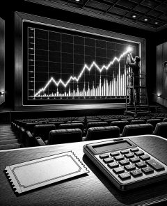 ai-cinemark-cnk-earnings-revenue-eps