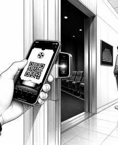 ai-cinemark-digital-ticket-qr-einlass
