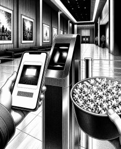 ai-cinemark-movie-club-credits