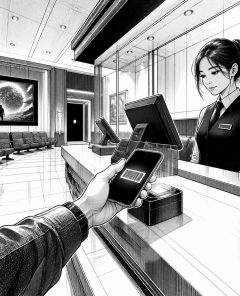 ai-cinemark-movie-club-subscription-ticketing