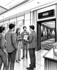 ai-cinemark-private-watch-party-auditorium-rental