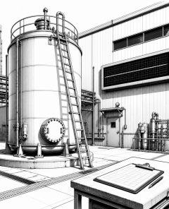 ai-cinkarna-celje-chemie-werkstoffe-ljubljana