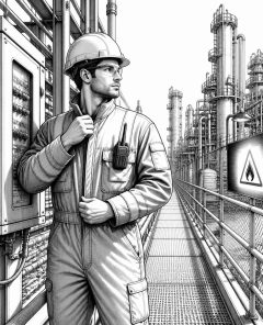 ai-cintas-flame-resistant-coveralls-refinery-safety