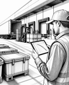 ai-cintas-servicevertraege-stabil