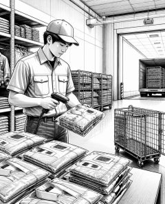 ai-cintas-uniform-service-hygiene-logistics