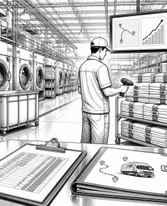 ai-cintas-uniform-service-operations