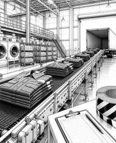 ai-cintas-uniforms-logistics-safety-service