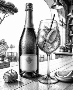 ai-cinzano-prosecco-aperol-spritz-basis