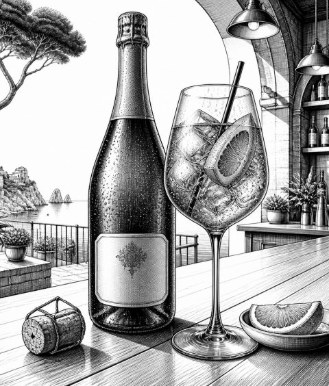 ai-cinzano-prosecco-aperol-spritz-basis