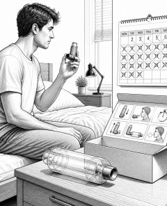 ai-cipla-respiratory-inhaler