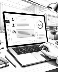 ai-circle-kundenservice-62-prozent