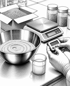ai-circular-grain-tremi-biertreber