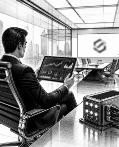 ai-circus-coceo-cfo-boardroom