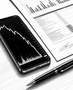 ai-circus-insider-forecast-risk