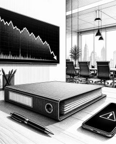 ai-circus-montega-earnings-forecast