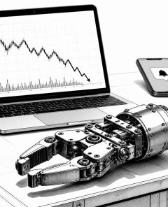 ai-circus-prognose-schock-roboter