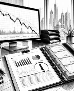 ai-circus-revenue-forecast-earnings-stumble