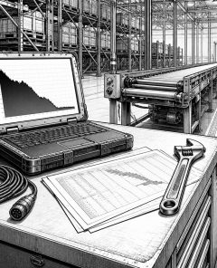 ai-circus-robotics-forecast-cut