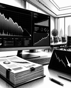ai-circus-rollout-guidance-cut-market-reaction