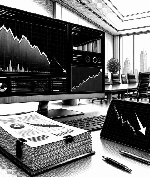 ai-circus-rollout-guidance-cut-market-reaction
