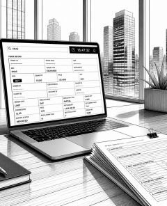 ai-circus-se-insider-xetra-deal