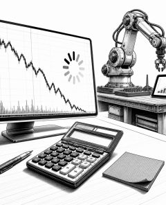 ai-circus-umsatzprognose-2026-auf-52-millionen
