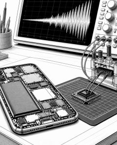 ai-cirrus-audio-chip-smartphone-cycle