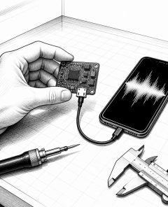 ai-cirrus-logic-audio-chips