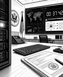 ai-cisa-72-stunden-patches-bod-26-04