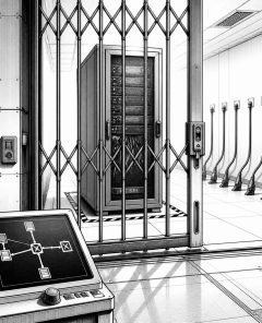 ai-cisa-ci-fortify-ot-isolation
