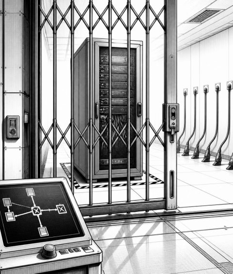 ai-cisa-ci-fortify-ot-isolation