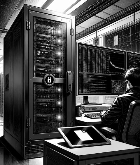 ai-cisa-solarwinds-servu-cve-dos