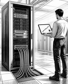 ai-cisco-aktie-umbruche-repeating-revenue-cashflow