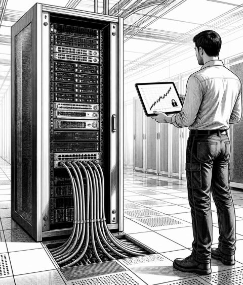ai-cisco-aktie-umbruche-repeating-revenue-cashflow