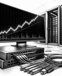 ai-cisco-aktie-wiederkehrende-erl0ese