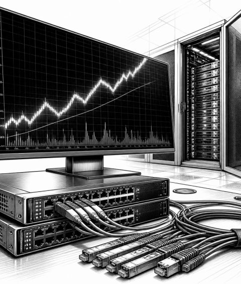 ai-cisco-aktie-wiederkehrende-erl0ese