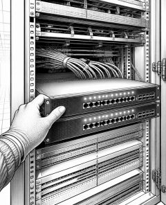 ai-cisco-catalyst-9300-campus-switch