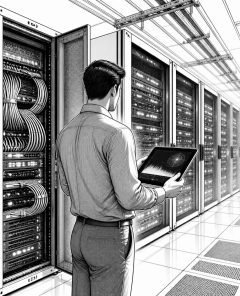 ai-cisco-csco-plattform-security-telemetrie